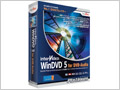  DVD-